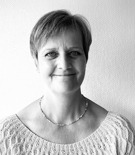 Kontakt Anita Løvig Thisgaard på email: alt@sosufvh.dk eller telefon: 4019 7985